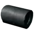 КОПОС 02040 FA Муфта з'єднувальна для труби KOPOFLEX та KOPODUR 40мм
