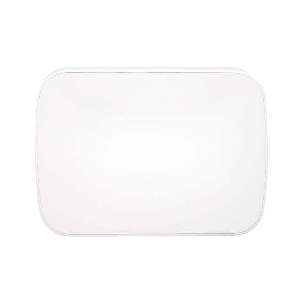 Бездротовий модуль U-Prox Multiplexer