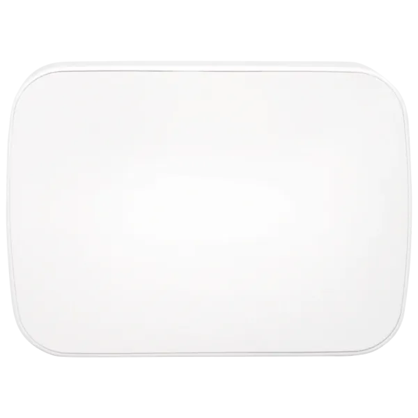 U-Prox Multiplexer модуль підключення дротового охоронного обладнання