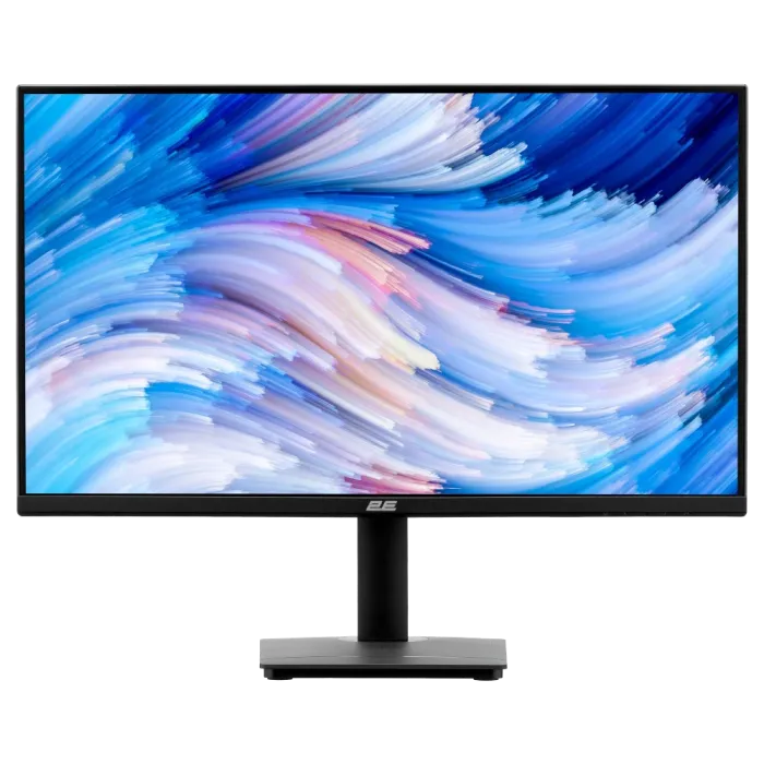 2E N2723B 27" дюйма 1920x1080 Монітор