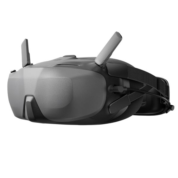 Відеоокуляри для FPV DJI Goggles N3