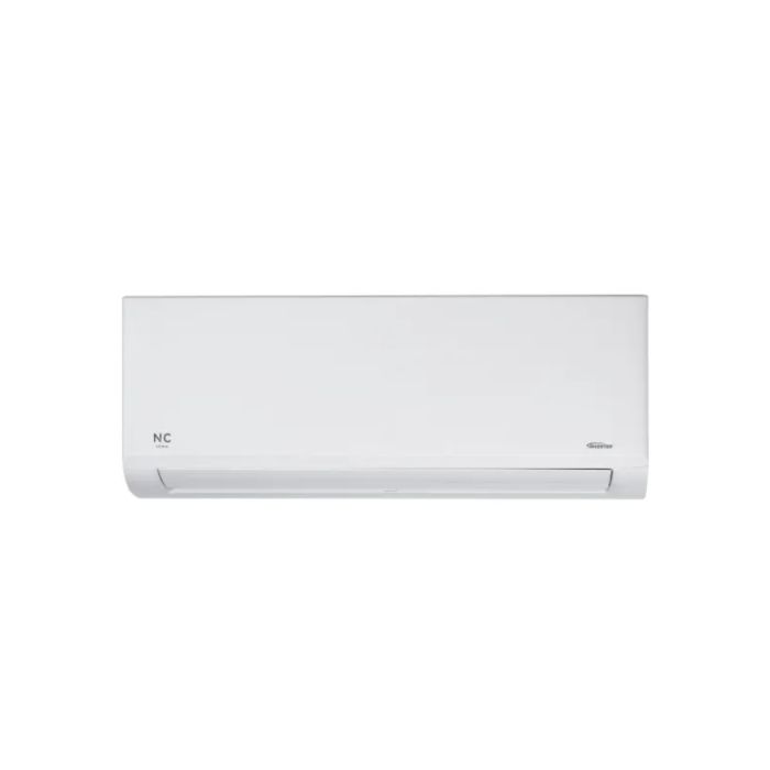 Кондиціонер NC clima Manchester NCI12EHMIw1eu/NCO12EHMIw1eu