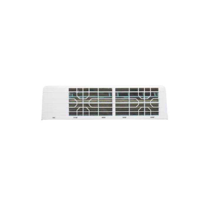 Кондиціонер NC clima Manchester NCI12EHMIw1eu/NCO12EHMIw1eu