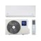 Кондиціонер NC clima Manchester NCI12EHMIw1eu/NCO12EHMIw1eu
