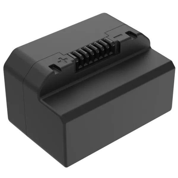 NE-4400 Акумуляторна батарея