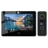 NeoKIT HD Pro WF B/Black Комплект
