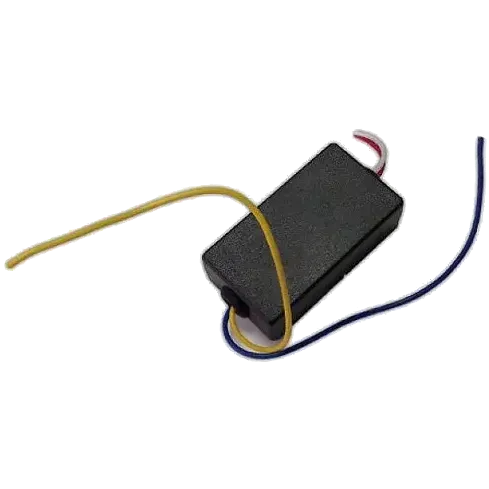 NeoLight NL-GT01 Модуль керування воротами