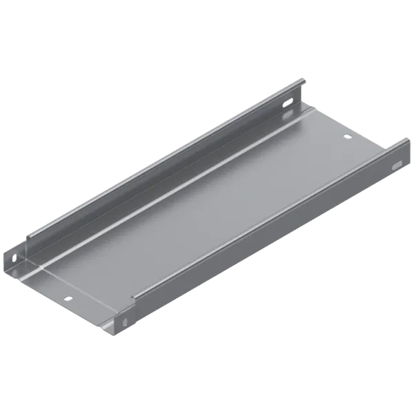 Сендзіміра 300х50 3м Standard Лоток неперфорований