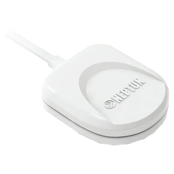 Neptun SW005 Датчик контролю протікання води