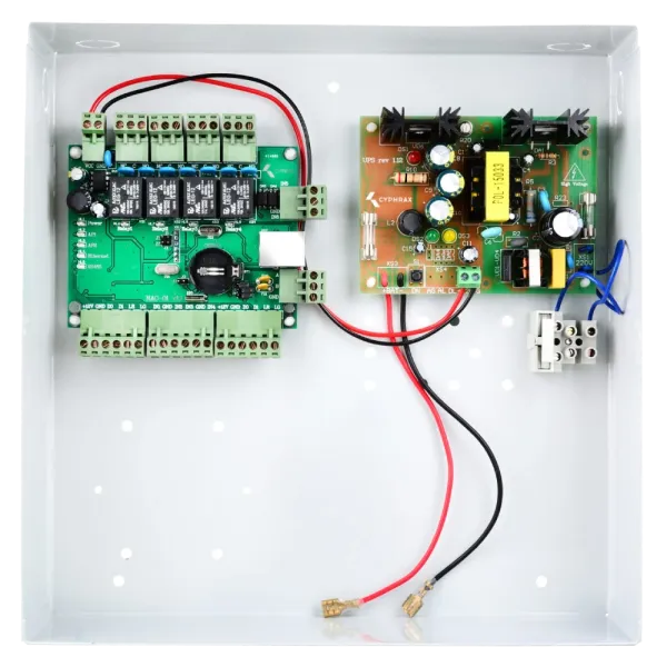 NET-KIT 1 Комплект