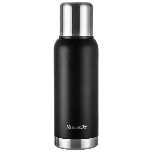 Naturehike NH19SJ010 Термос 1.0 л