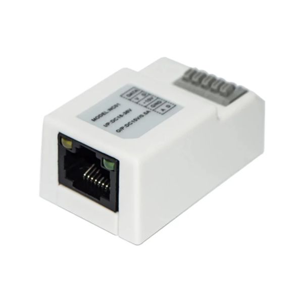 Пристрій для бекапа EM-Marine/Mifare карт користувачів  Neolight NL-BK01