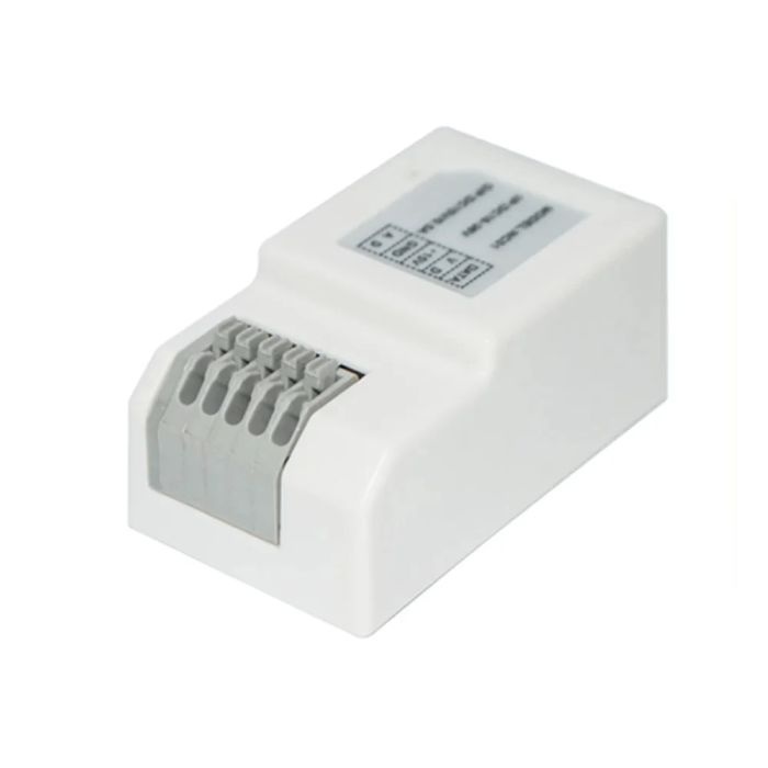 Пристрій для бекапа EM-Marine/Mifare карт користувачів  Neolight NL-BK01
