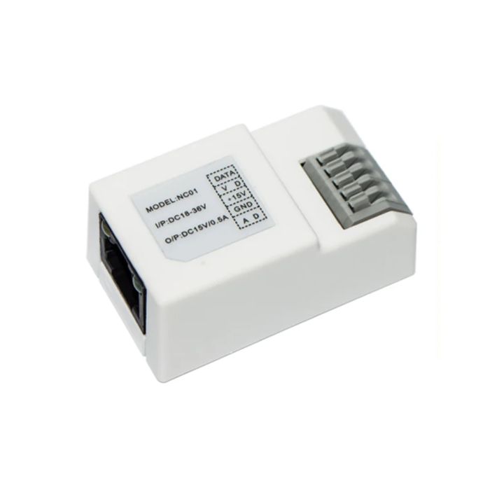 Пристрій для бекапа EM-Marine/Mifare карт користувачів  Neolight NL-BK01