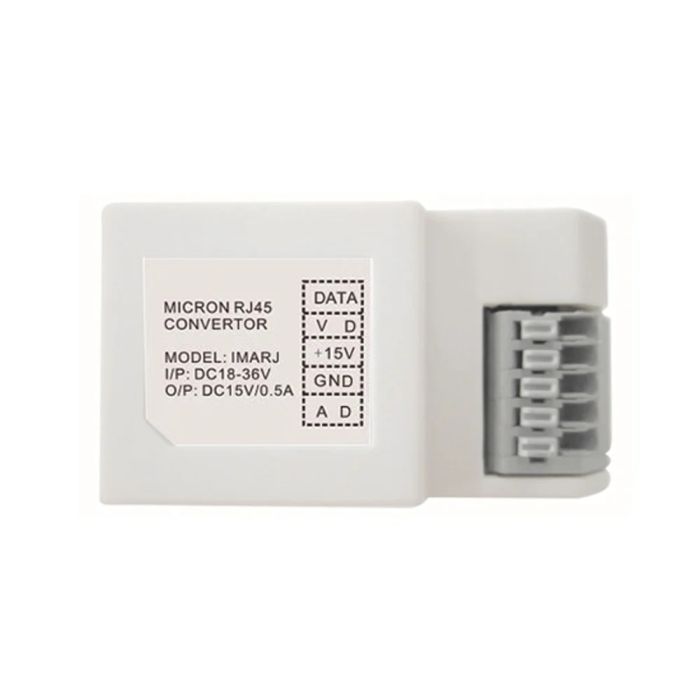 Пристрій для бекапа EM-Marine/Mifare карт користувачів  Neolight NL-BK01