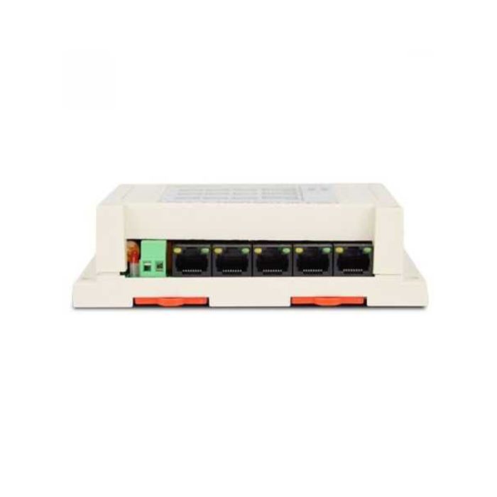 Розгалужувач Neolight NL-SP01