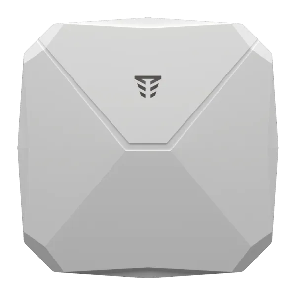 Tiras Orion NOVA X (white) ППК Тірас