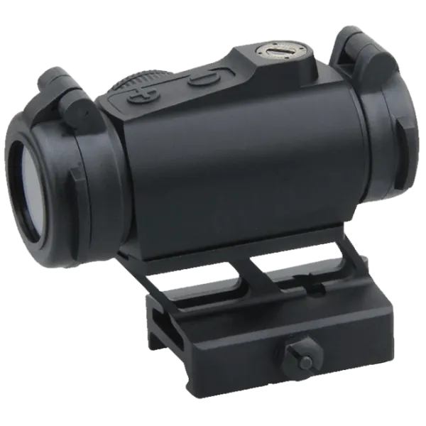 NVECTECH Battler 2 Коліматор