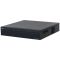IP-відеореєстратор 64-канальний Dahua DHI-NVR5864-EI2 з AI функціями для систем відеонагляду