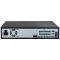 IP-відеореєстратор 64-канальний Dahua DHI-NVR5864-EI2 з AI функціями для систем відеонагляду