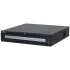 DHI-NVR58128H-XI 128-канальний 2U 8HDD WizMind Відеореєстратор Dahua