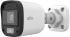Відеокамера Uniview UAC-B115-AF28-W