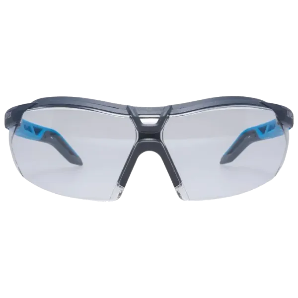 Uvex i-5 Окуляри захисні