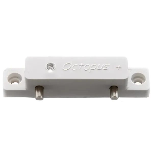 Octopus 12В дротовий сповіщувач затоплення