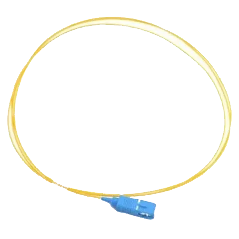 Pigtail OFP-SC/UPC-1,5 Пігтейл