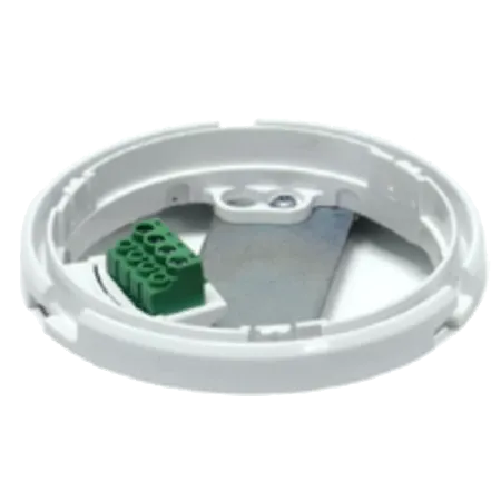 Р-96 Розетка для датчиків СПДОТА, СПТТА, СППТА