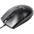 A4Tech OP-550NU USB Black Миша