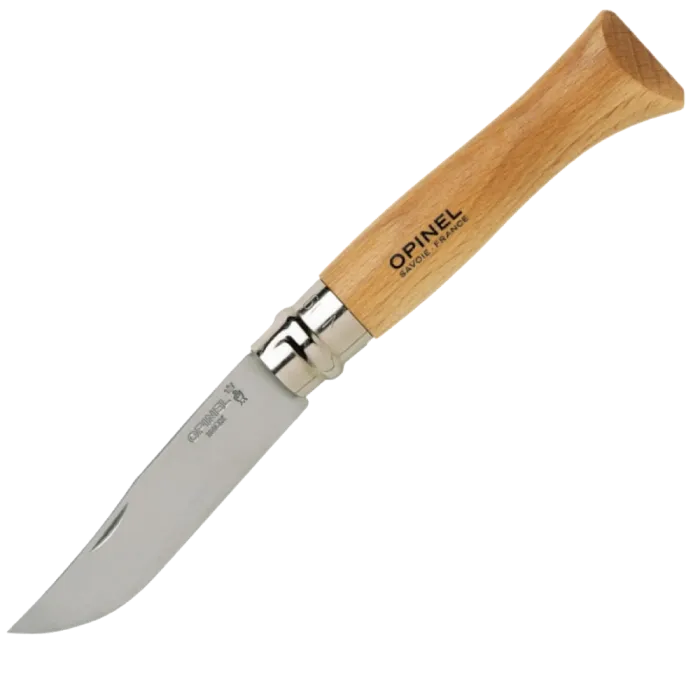 Opinel №9 VRI Ніж