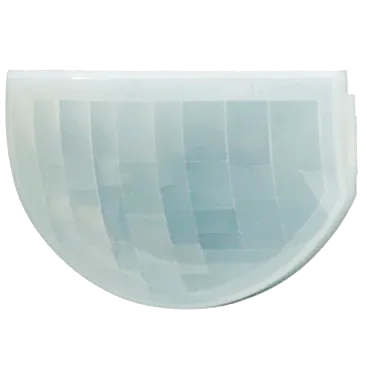 Optex FL-60N Mультифокусна лінза типу "штора" 18х1.8м