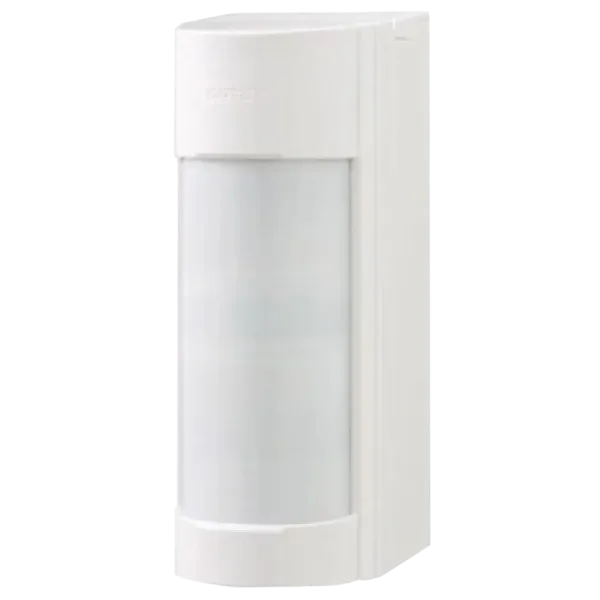 Optex VXI-DAM-X5 PIR Дротовий сповіщувач руху