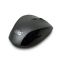 Бездротова оптична USB-миша ATIS Optical USB Mouse (M)