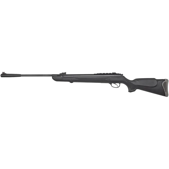 Optima Mod.125 Vortex Пневматична гвинтівка 4,5 мм