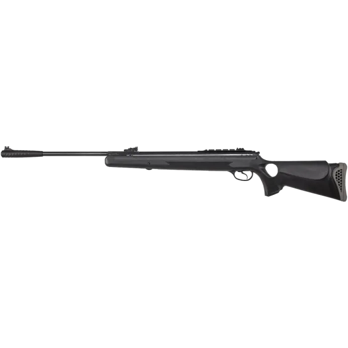 Optima Mod.125TH Vortex Пневматична гвинтівка 4,5 мм