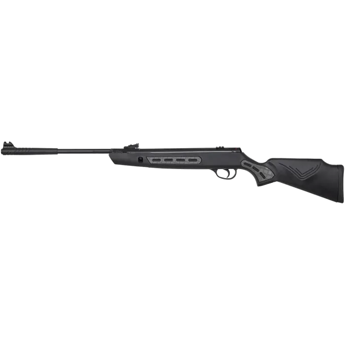 Optima Striker 1000S Пневматична гвинтівка 4,5 мм