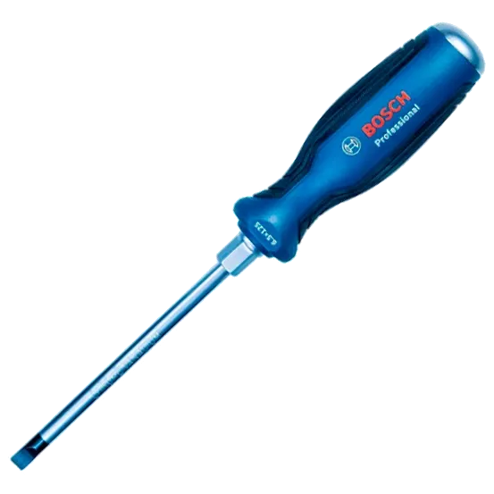 Bosch SL Professional 6.5 Викрутка