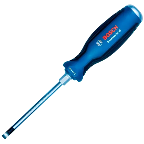 Bosch SL Professional 5.5 Викрутка