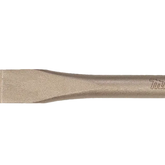 Makita (P-25074) Слюсарне зубило SDS+ 20x250 мм