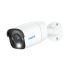 IP камера 12 Мп Reolink P340 (4 мм)