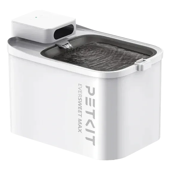 PETKIT P4115 Eversweet MAX Поїлка