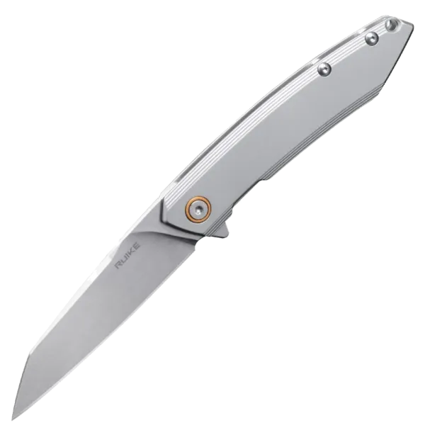 Ruike P831S-SA Ніж складаний