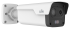Тепловізійна камера Uniview TIC2A32SA-F10-4F8AC-I1 (10) White