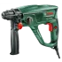 Bosch PBH 2500 RE Перфоратор