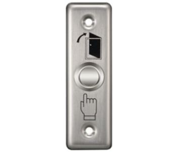 PBK-811A Кнопка виходу