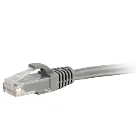 PC-UTP-05M Патч-корд литий UTP, RJ45 0.5m, кат. 5Е
