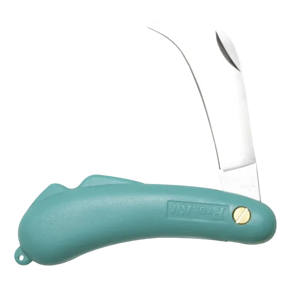 Pro'sKit PD-998 Ніж