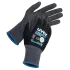 UVEX Phynomic XG р.10 (6007010) Рукавички захисні
